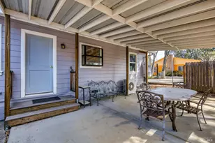 15973 33rd Ave, Clearlake, CA 95422 - Photo 6