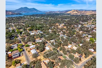 15973 33rd Avenue, Clearlake, CA 95422 - Photo 14