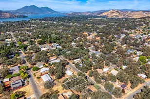 15973 33rd Ave, Clearlake, CA 95422 - Photo 14
