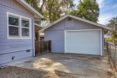 15973 33rd Avenue, Clearlake, CA 95422 - Photo 10