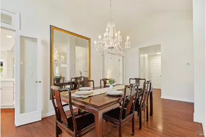 194 Butterfield Drive, Novato, CA 94945 - Photo 4