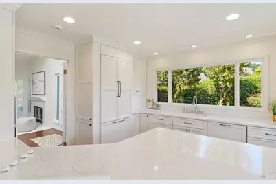 194 Butterfield Drive, Novato, CA 94945 - Photo 20