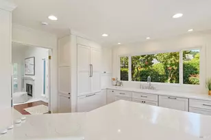 194 Butterfield Dr, Novato, CA 94945 - Photo 20