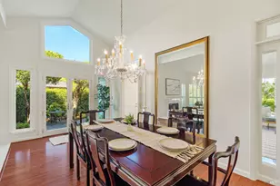 194 Butterfield Dr, Novato, CA 94945 - Photo 12