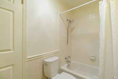 194 Butterfield Drive, Novato, CA 94945 - Photo 42