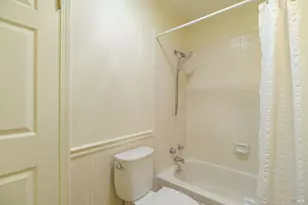 194 Butterfield Dr, Novato, CA 94945 - Photo 42