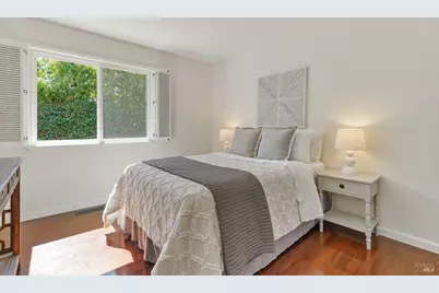 194 Butterfield Drive, Novato, CA 94945 - Photo 40