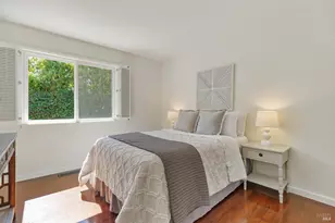 194 Butterfield Dr, Novato, CA 94945 - Photo 40
