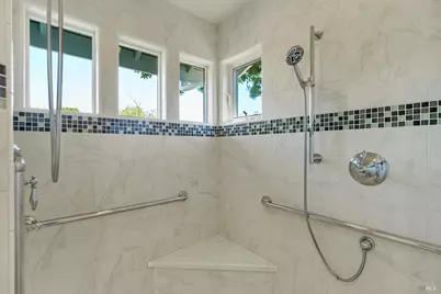 194 Butterfield Drive, Novato, CA 94945 - Photo 36