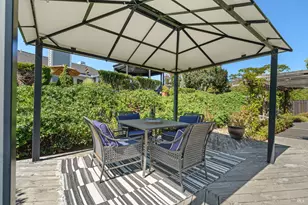 194 Butterfield Dr, Novato, CA 94945 - Photo 60