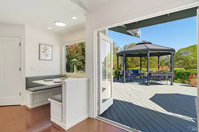 194 Butterfield Drive, Novato, CA 94945 - Photo 26