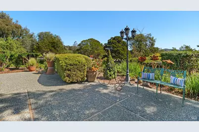 194 Butterfield Drive, Novato, CA 94945 - Photo 52