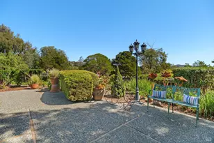 194 Butterfield Dr, Novato, CA 94945 - Photo 52