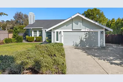 194 Butterfield Drive, Novato, CA 94945 - Photo 56