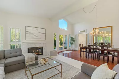 194 Butterfield Drive, Novato, CA 94945 - Photo 2
