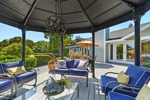 194 Butterfield Dr, Novato, CA 94945 - Photo 28