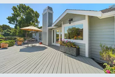 194 Butterfield Drive, Novato, CA 94945 - Photo 44