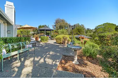 194 Butterfield Drive, Novato, CA 94945 - Photo 54