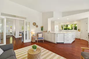 194 Butterfield Dr, Novato, CA 94945 - Photo 16