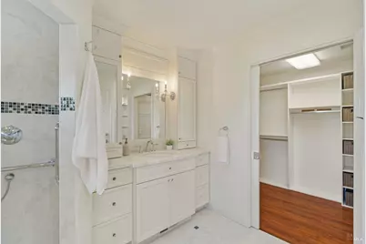 194 Butterfield Drive, Novato, CA 94945 - Photo 34
