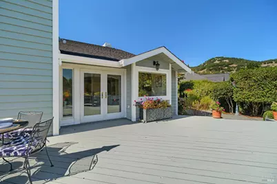 194 Butterfield Drive, Novato, CA 94945 - Photo 46