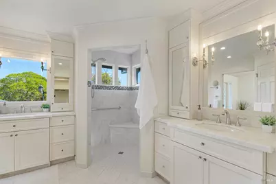194 Butterfield Drive, Novato, CA 94945 - Photo 32