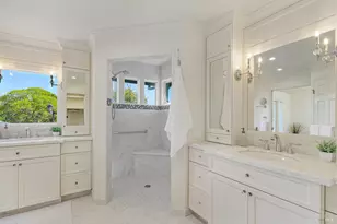 194 Butterfield Dr, Novato, CA 94945 - Photo 32