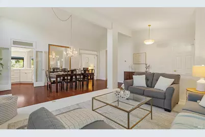 194 Butterfield Drive, Novato, CA 94945 - Photo 14