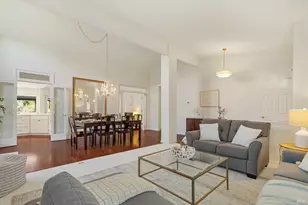 194 Butterfield Dr, Novato, CA 94945 - Photo 14