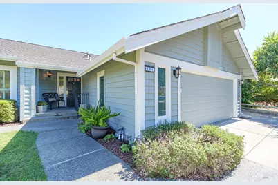 194 Butterfield Drive, Novato, CA 94945 - Photo 68