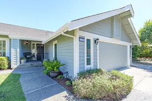 194 Butterfield Dr, Novato, CA 94945 - Photo 68
