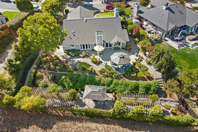 194 Butterfield Drive, Novato, CA 94945 - Photo 48