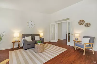194 Butterfield Drive, Novato, CA 94945 - Photo 18