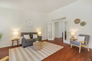 194 Butterfield Dr, Novato, CA 94945 - Photo 18
