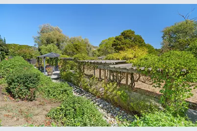 194 Butterfield Drive, Novato, CA 94945 - Photo 58