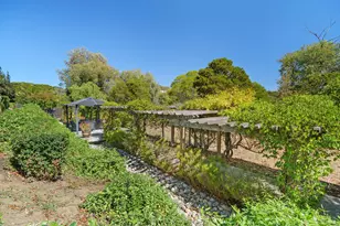 194 Butterfield Dr, Novato, CA 94945 - Photo 58