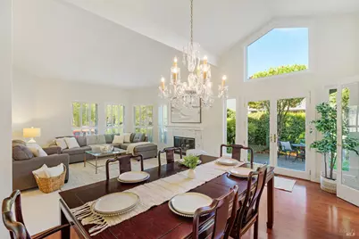 194 Butterfield Drive, Novato, CA 94945 - Photo 8