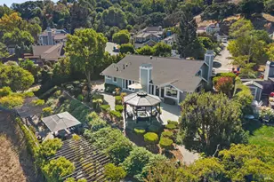 194 Butterfield Dr, Novato, CA 94945 - Photo 1