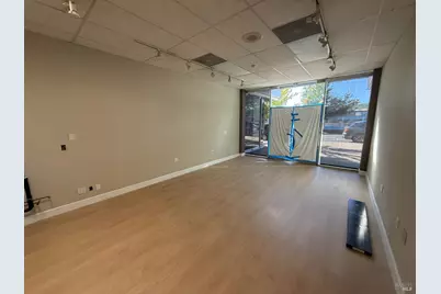 1440 4th Street, San Rafael, CA 94901 - Photo 8