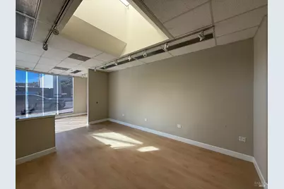 1440 4th Street, San Rafael, CA 94901 - Photo 2