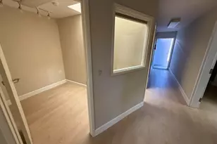 1440 4th St, San Rafael, CA 94901 - Photo 1