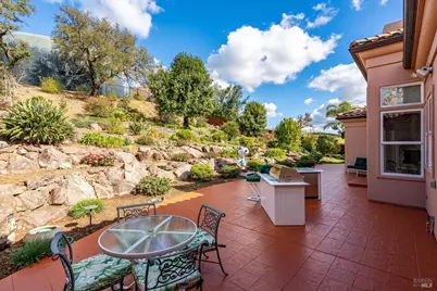3729 Skyfarm Drive, Santa Rosa, CA 95403 - Photo 20