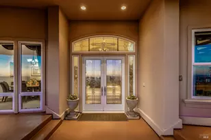 3729 Skyfarm Dr, Santa Rosa, CA 95403 - Photo 26