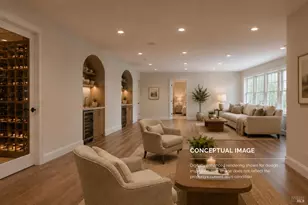 3729 Skyfarm Dr, Santa Rosa, CA 95403 - Photo 14