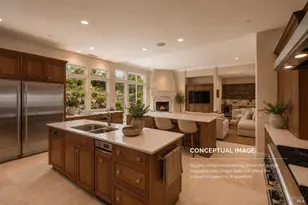 3729 Skyfarm Dr, Santa Rosa, CA 95403 - Photo 6