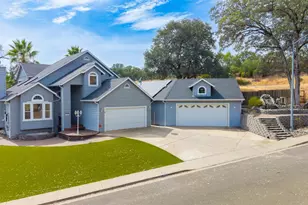 1457 20th St, Lakeport, CA 95453 - Photo 1