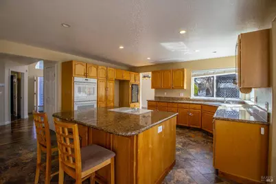 1457 20th Street, Lakeport, CA 95453 - Photo 8