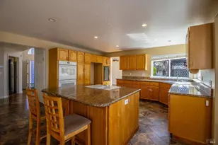 1457 20th St, Lakeport, CA 95453 - Photo 8