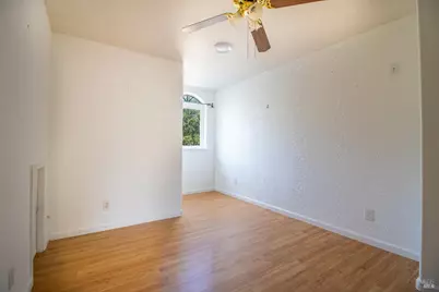 1457 20th Street, Lakeport, CA 95453 - Photo 20