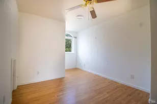 1457 20th St, Lakeport, CA 95453 - Photo 20